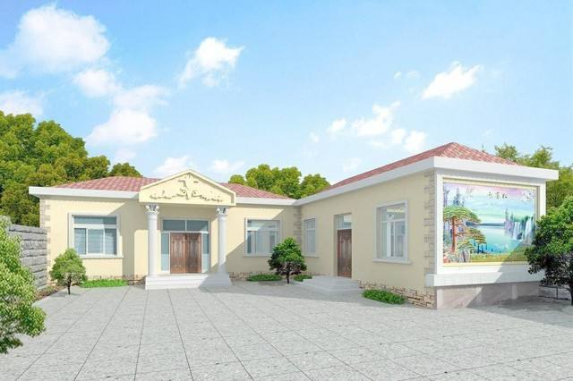 什么是建筑风水学专业，大学建筑学要学风水吗