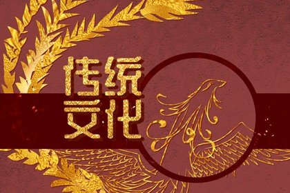 女人梦见勺子啥意思呀，女人梦见吃饭的小勺子