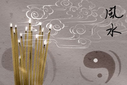 入户正对玄关墙风水好吗，最旺入门玄关效果图