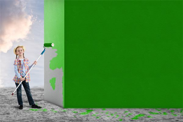 买房装修的风水注意事项，房子装修禁忌与风水