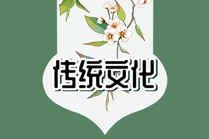 女人梦见刮刮乐中奖了（做梦刮刮乐中奖要去买吗）