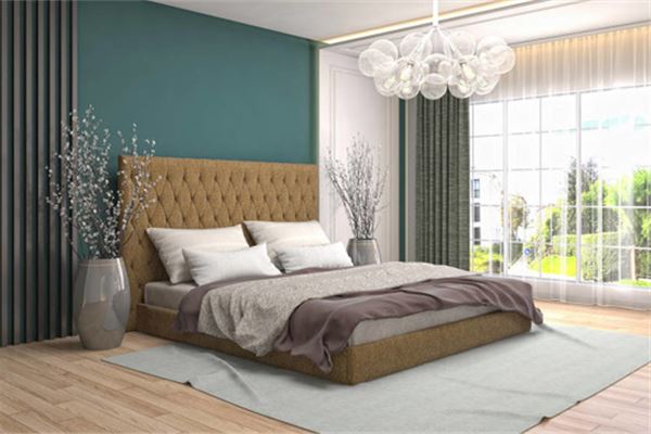 卧室风水影响感情,卧室摆什么旺夫妻感情 卧室风水影响感情,卧室摆什么旺夫妻感情