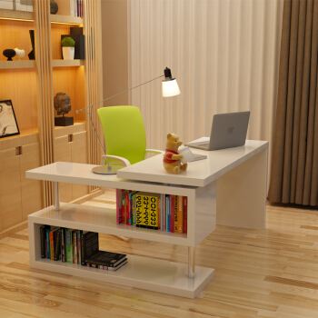 办公桌摆设的忌讳有哪些，办公桌摆放风水正确