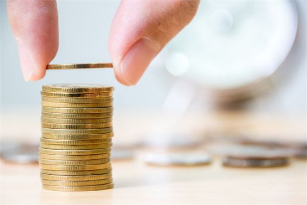 使财运好起来的风水图片,发财最快的风水 使财运好起来的风水图片,发财最快的风水