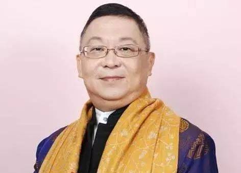 中国最有名的算命大师，中国最顶级的算命大师