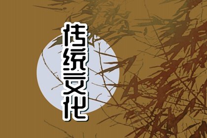 女人梦见别人怀孕好吗，女人梦见熟悉的人怀孕