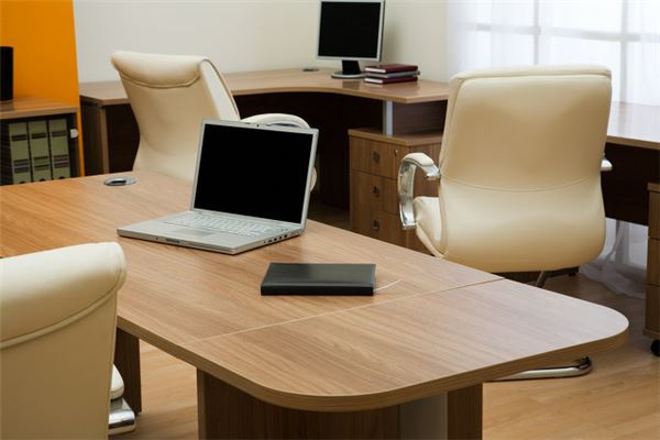 办公室的风水禁忌有哪些,新搬办公室讲究与禁忌 办公室的风水禁忌有哪些,新搬办公室讲究与禁忌