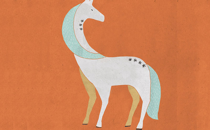 一生不被欺负的生肖女人,谁也斗不过的生肖女 一生不被欺负的生肖女人,谁也斗不过的生肖女