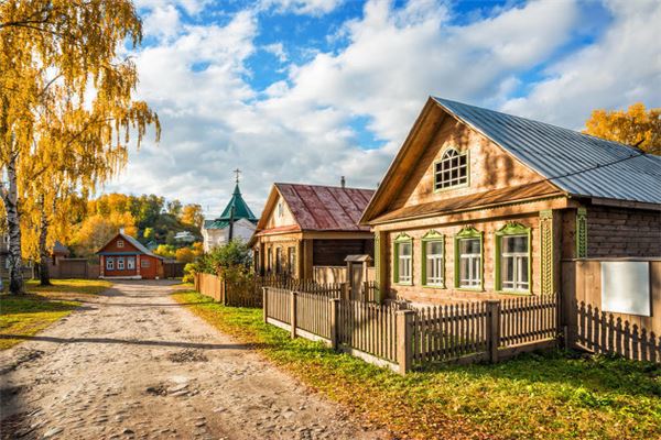 买房要懂的风水有哪些问题，买房须知的风水常识