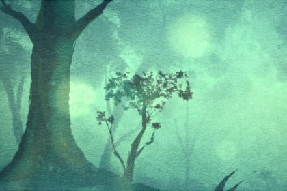 女人梦见吃香肠什么意思，已婚女人梦见香肠