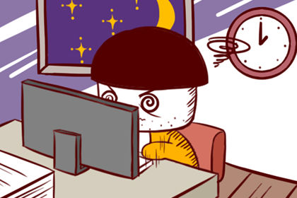 办公桌方位风水布局图解，办公桌与门最佳位置图