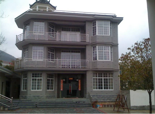 农村住宅怎样看风水,农村住宅最佳风水布局 农村住宅怎样看风水,农村住宅最佳风水布局