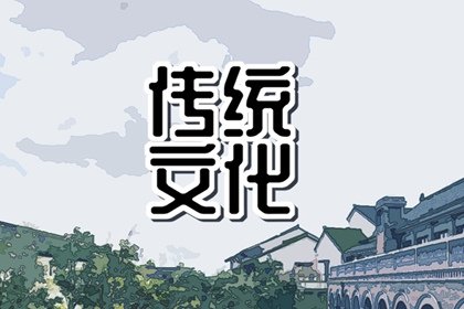 女人梦见好几个小蛇，女人梦见很多小蛇到处爬