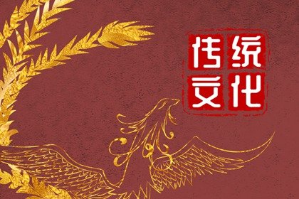 女人梦见土周公解梦，女人梦见一大堆土