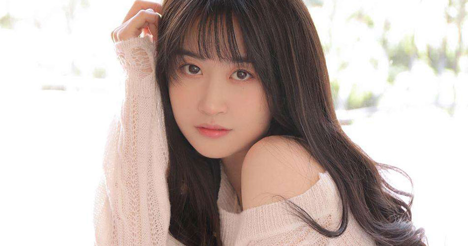 “天生凤凰命”的4大生肖女，典型富婆命的4个生肖女
