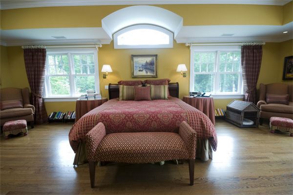 卧室风水对夫妻关系好,卧室的风水六宜七忌 卧室风水对夫妻关系好,卧室的风水六宜七忌