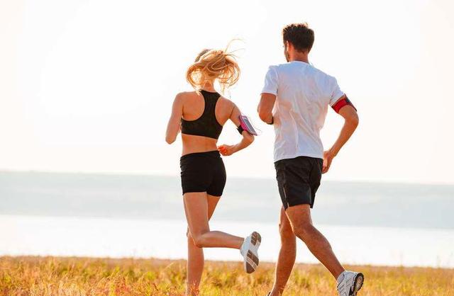 增进情侣感情的方法风水,夫妻间多久一次最好 增进情侣感情的方法风水,夫妻间多久一次最好