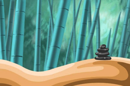 大门正对玄关好吗,大门对玄关的风水禁忌 大门正对玄关好吗,大门对玄关的风水禁忌