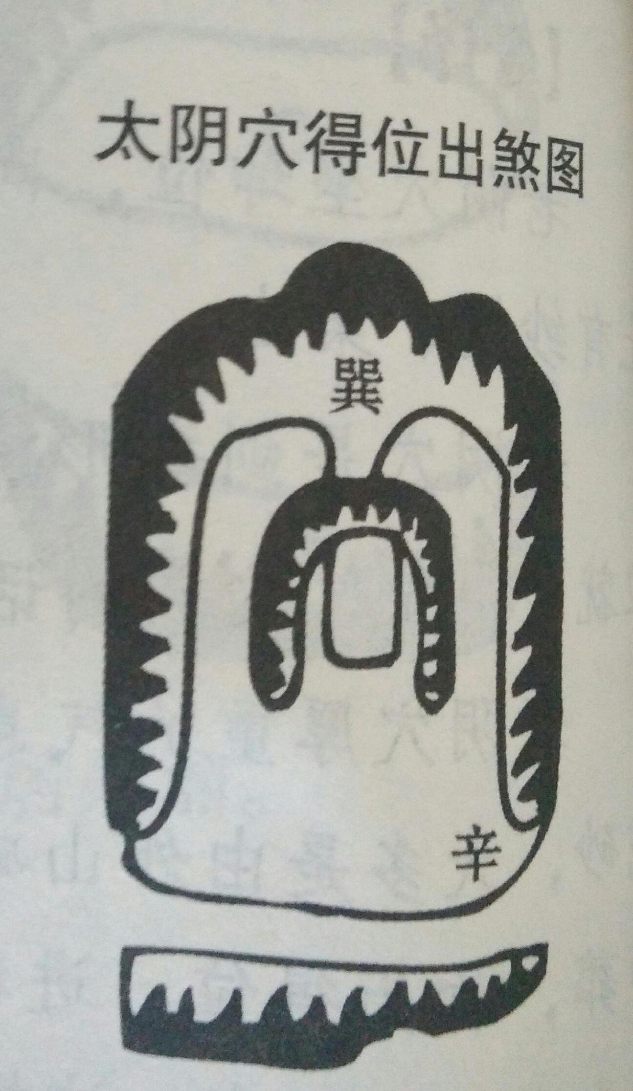 墓地选择风水讲究什么，看坟地记住一句口诀