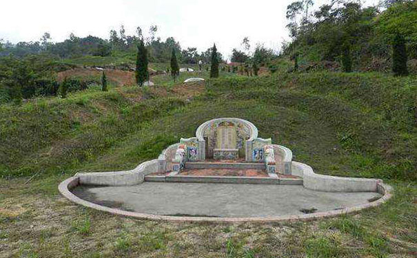 坟墓风水好坏怎么看图片,人丁兴旺的风水墓地 坟墓风水好坏怎么看图片,人丁兴旺的风水墓地