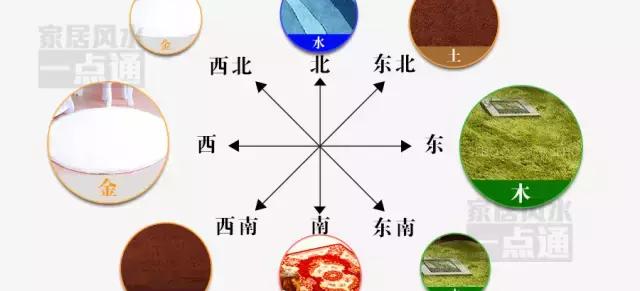 地垫用什么图案风水好一点，为什么门外不能放脚垫