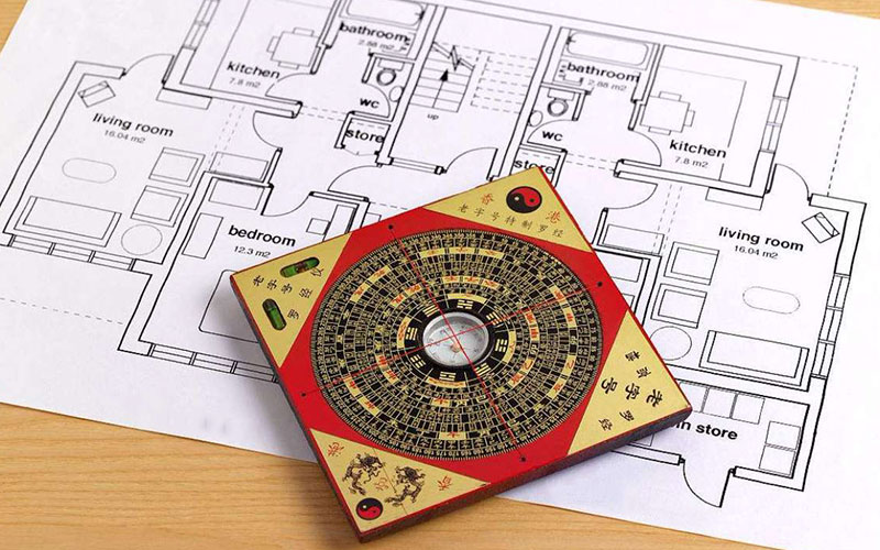 哪些人不适合学风水学,风水师终身禁忌 哪些人不适合学风水学,风水师终身禁忌