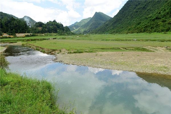 地理风水方位讲究什么,门楼风水有什么讲究 地理风水方位讲究什么,门楼风水有什么讲究