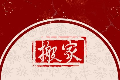 女人梦见猴子是什么意思，女人梦见猴子预示着什么
