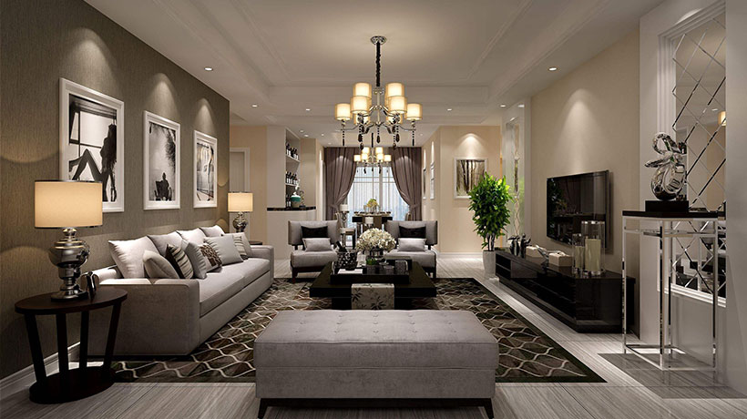 坐南朝北的房子风水好吗,坐南朝北的房子风水吉位 坐南朝北的房子风水好吗,坐南朝北的房子风水吉位