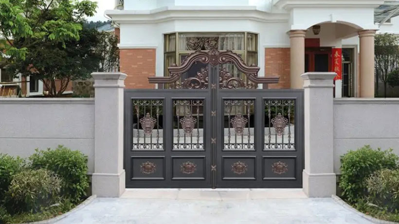 坐东朝西的房子风水好不好，坐东朝西的房子禁忌