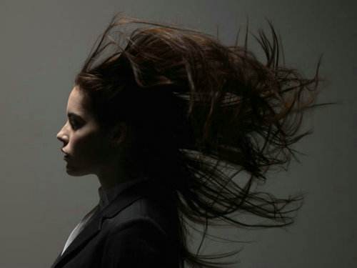 头发算命图解大全,富贵毫毛的面相 头发算命图解大全,富贵毫毛的面相