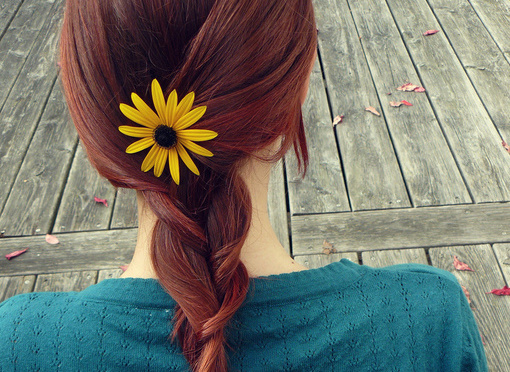 头发有什么风水讲究,初一到三十的理发吉日 头发有什么风水讲究,初一到三十的理发吉日