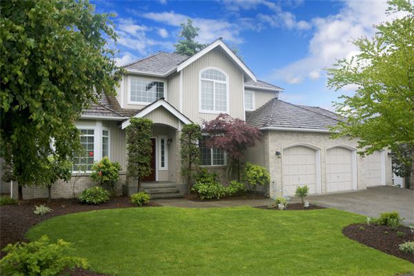 坐北朝南风水吉凶图解,房屋坐北朝南风水好吗 坐北朝南风水吉凶图解,房屋坐北朝南风水好吗