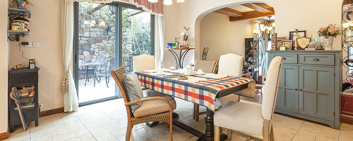 坐南朝北的房子好吗，坐北朝南是什么风水