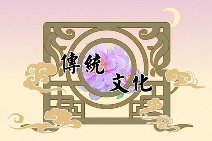 女人梦见狗咬怎么破解，女人梦见狗咬手是吉兆