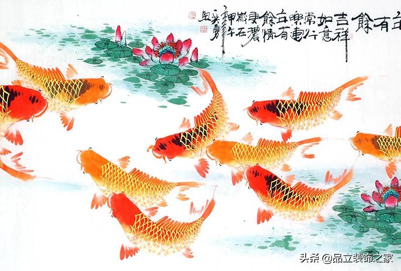 商铺催财最快的风水方法，念三遍就马上发偏财咒语