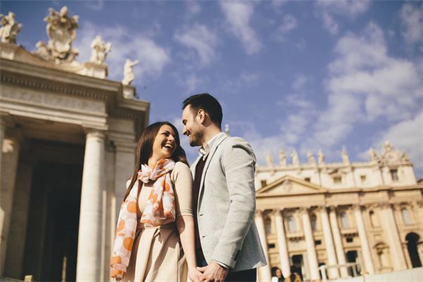 夫妻不和的风水化解,化解夫妻经常吵架风水 夫妻不和的风水化解,化解夫妻经常吵架风水