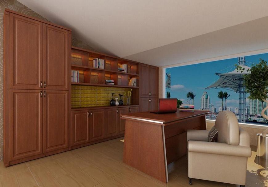 女人工作不顺怎么破解风水,工作不顺转运很灵的办法 女人工作不顺怎么破解风水,工作不顺转运很灵的办法