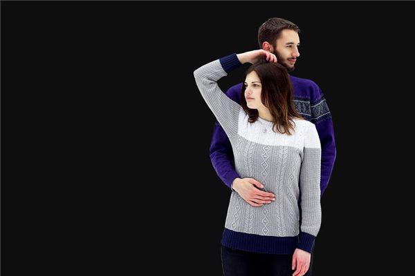 夫妻关系不和谐的风水问题,夫妻不和睦风水化解 夫妻关系不和谐的风水问题,夫妻不和睦风水化解