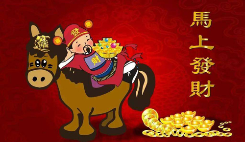 失传300年的算命资料,江湖失传的算命口诀 失传300年的算命资料,江湖失传的算命口诀