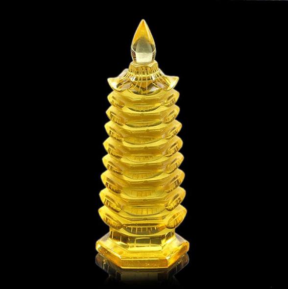 女人工作不顺怎么破解风水,工作不顺转运很灵的办法 女人工作不顺怎么破解风水,工作不顺转运很灵的办法