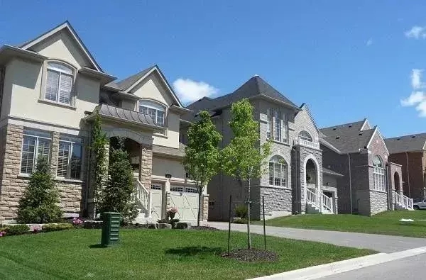 坐北朝南的房子风水好吗，坐北朝南房子最佳布局