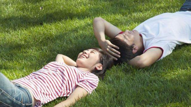 增进情侣感情的方法风水,夫妻间多久一次最好 增进情侣感情的方法风水,夫妻间多久一次最好