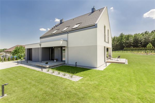 坐北朝南住宅风水，坐南朝北是什么宅位