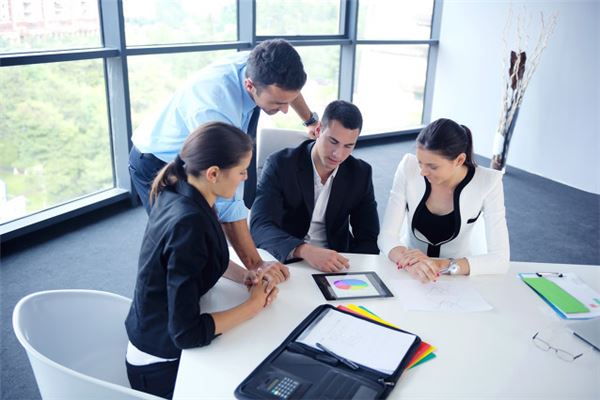 商业风水禁忌有哪些，商场风水布局