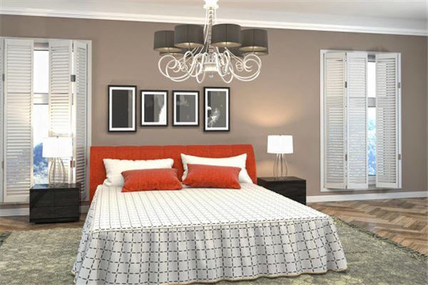 夫妻卧室风水布局,卧室禁忌影响夫妻感情 夫妻卧室风水布局,卧室禁忌影响夫妻感情