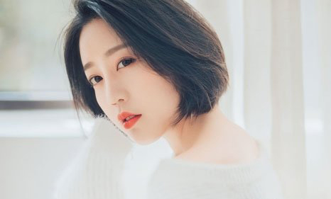 女人嘴唇面相算命图解,通过嘴唇看女人很准哦 女人嘴唇面相算命图解,通过嘴唇看女人很准哦