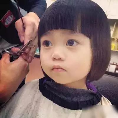 女人头发风水财运,头发里藏着财气 女人头发风水财运,头发里藏着财气