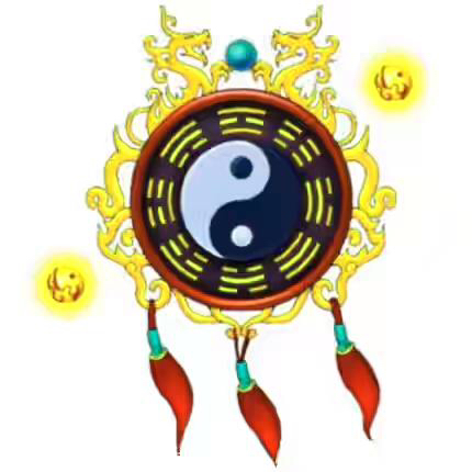 大玄空风水九大要诀,真正的玄空风水秘传 大玄空风水九大要诀,真正的玄空风水秘传