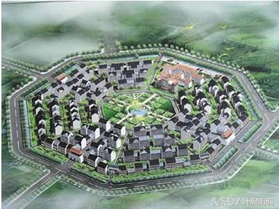 墓地哪个朝向最好风水好呢，看坟地记住一句口诀